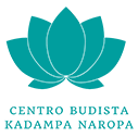 Centro Budista Kadampa Naropa