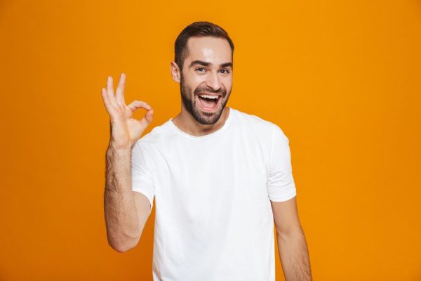 3 consejos para domar  al crítico interior