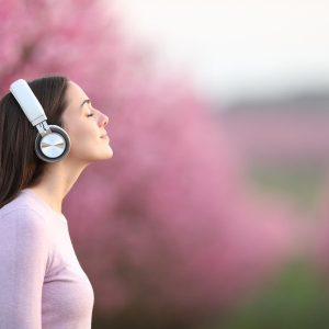 MEDITACIONES CON IMPACTO POSITIVO