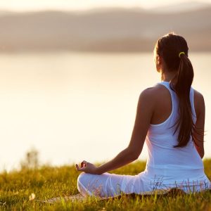 MEDITACIONES CON IMPACTO POSITIVO