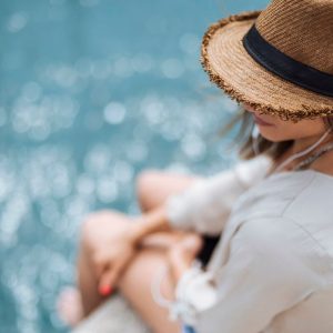 MEDITAR PARA DESCANSAR DEL AJETREO DIARIO