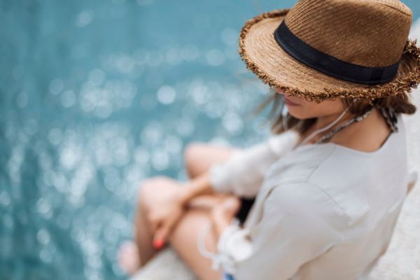 MEDITAR PARA DESCANSAR DEL AJETREO DIARIO