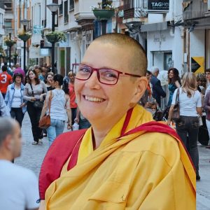 CÓMO MANEJAR LAS EMOCIONES EN LA VIDA DIARIA