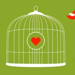 TRES CONSEJOS PARA SUPERAR EL APEGO