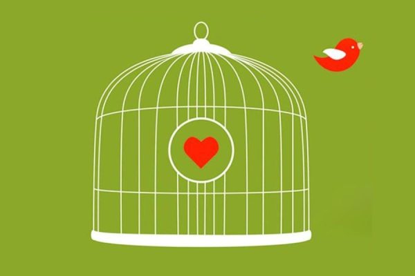 TRES CONSEJOS PARA SUPERAR EL APEGO