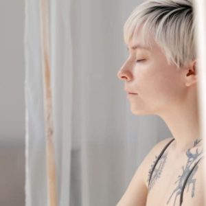 PON EN MARCHA LOS MOTORES DE TU VIDA, VEN A MEDITAR