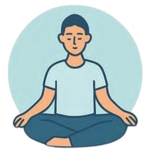 ¿Qué es meditar? Cómo se práctica y ¿Qué puede aportar a nuestra vida?