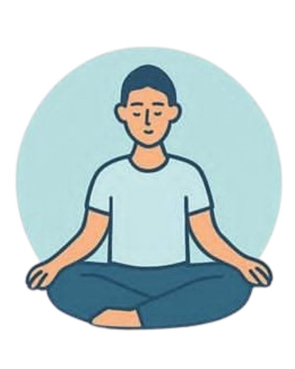 ¿Qué es meditar? Cómo se práctica y ¿Qué puede aportar a nuestra vida?