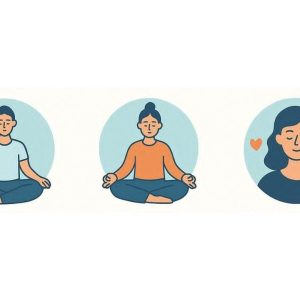 ¿Qué es la meditación, cómo se practica y qué puede aportar a nuestra vida?