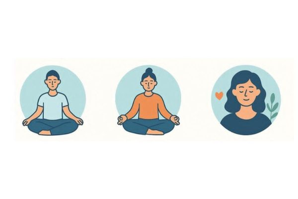 ¿Qué es la meditación, cómo se practica y qué puede aportar a nuestra vida?
