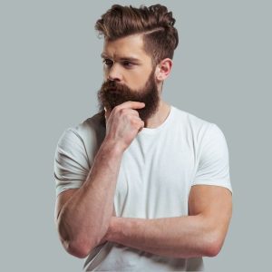 LA AUTOCRÍTICA NO SE HEREDA, SE ENTRENA