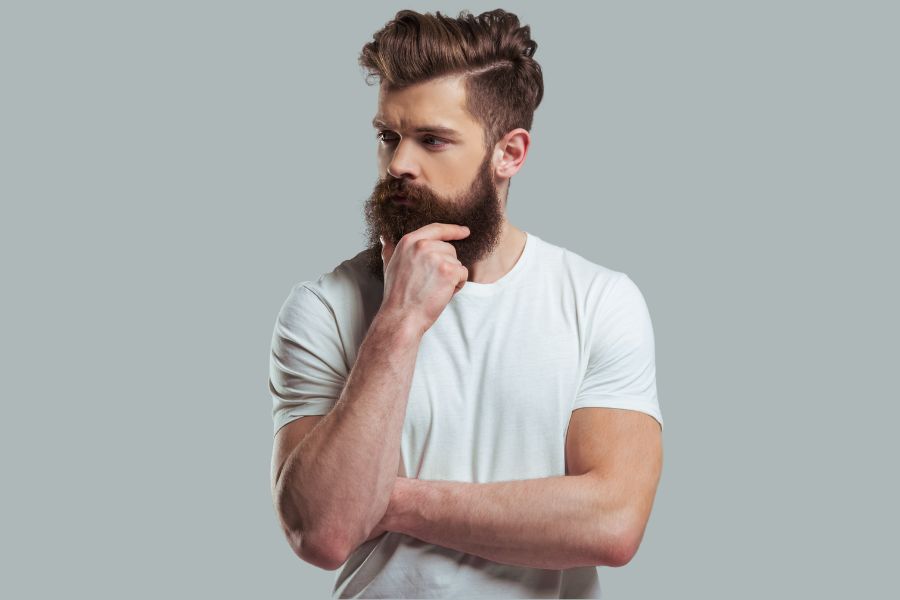 LA AUTOCRÍTICA NO SE HEREDA, SE ENTRENA