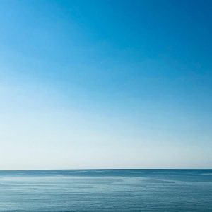 Ciclo de Meditación: 4 pasos para cuidar tu mente