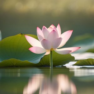 LA ETAPA DE CONSUMACIÓN