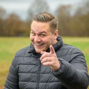 QUIERES TENER RAZÓN ... Y LO SABES