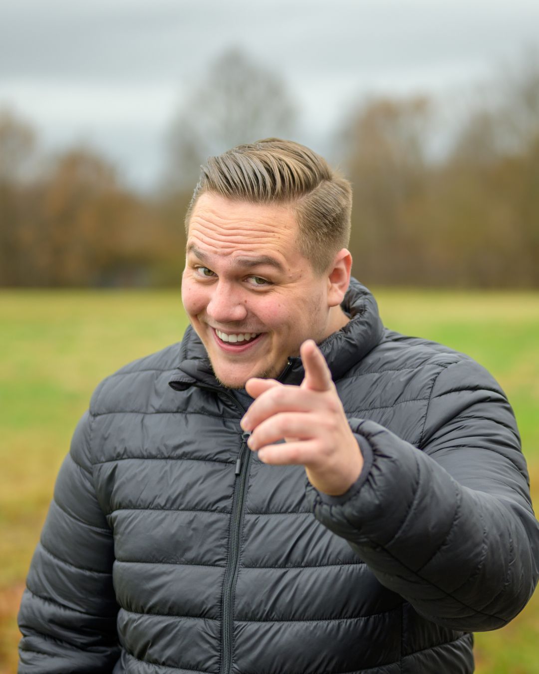 QUIERES TENER RAZÓN ... Y LO SABES