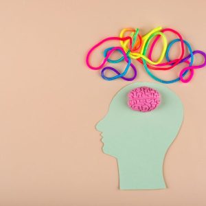 Cuando dominas tu mente, la vida se ordena sola