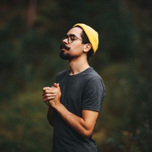 Ciclo de Meditación: 4 pasos para cuidar tu mente