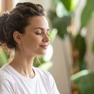 MEDITACIONES PARA LLEVAR