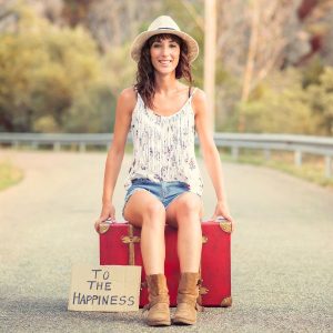 VIAJEROS ESPIRITUALES