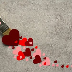 SÉ AMABLE CONTIGO MISMO