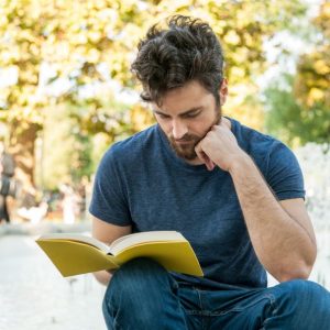 30' para entender QUE NOS PASA