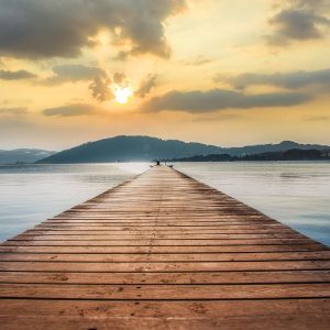 LOS PORQUÉS DE LA VIDA:  -LA VERDAD DEL KARMA-