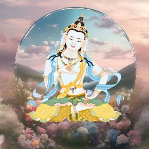 LOS PORQUÉS DE LA VIDA:  -LA VERDAD DEL KARMA-