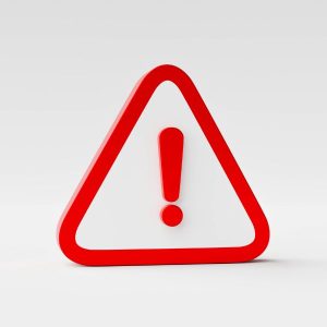 Ciclo de meditación: “¡Por favor! Paciencia