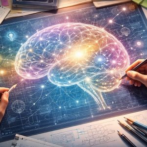 CICLO: NUEVO AÑO, NUEVA MENTE