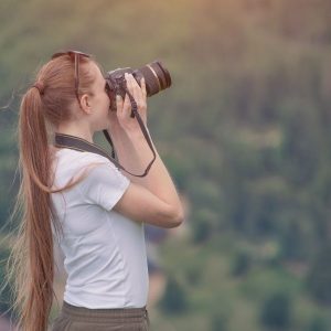 EL PODER CURATIVO DE LA MEDITACIÓN