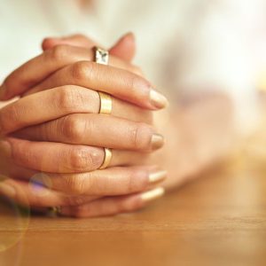 TODO ESTÁ BIEN. PERO YO NO