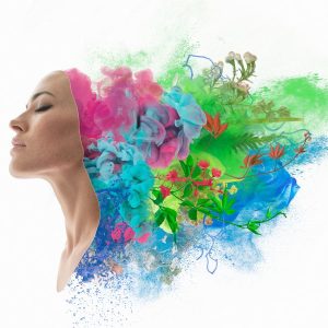 ENTIENDE TUS EMOCIONES