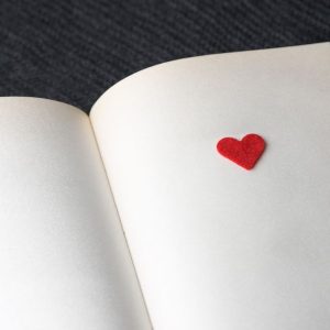 Ciclo: - RUMBO AL AMOR -  Aprendiendo a querer