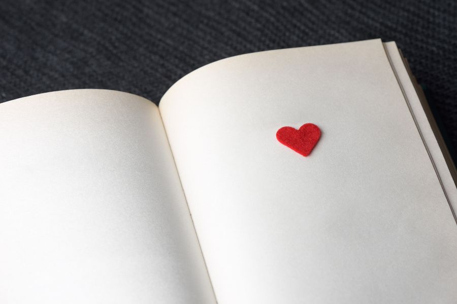 Ciclo: - RUMBO AL AMOR - Aprendiendo a querer