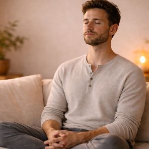 MEDITACIONES DE TOMAR Y DAR