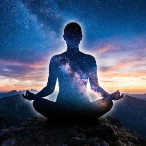 ANATOMÍA DE LA MENTE