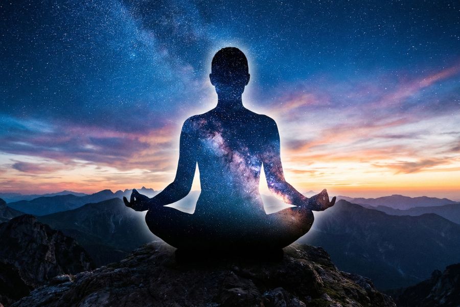 ANATOMÍA DE LA MENTE