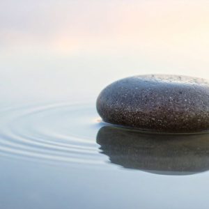 MEDITACIONES PARA UNA MENTE EN CALMA Y CLARA