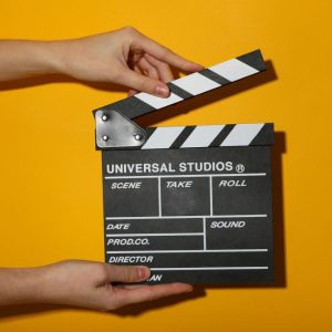 NO TE MONTES PELÍCULAS