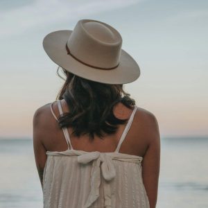 Mejora tu mente: la clave para mejorar tu vida