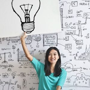 DIFERENCIA ENTRE PROBLEMAS EXTERNOS E INTERNOS. Y CÓMO SOLUCIONARLOS