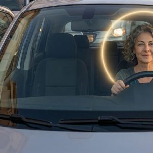 CURSO: GESTIONA TUS EMOCIONES CON SABIDURÍA