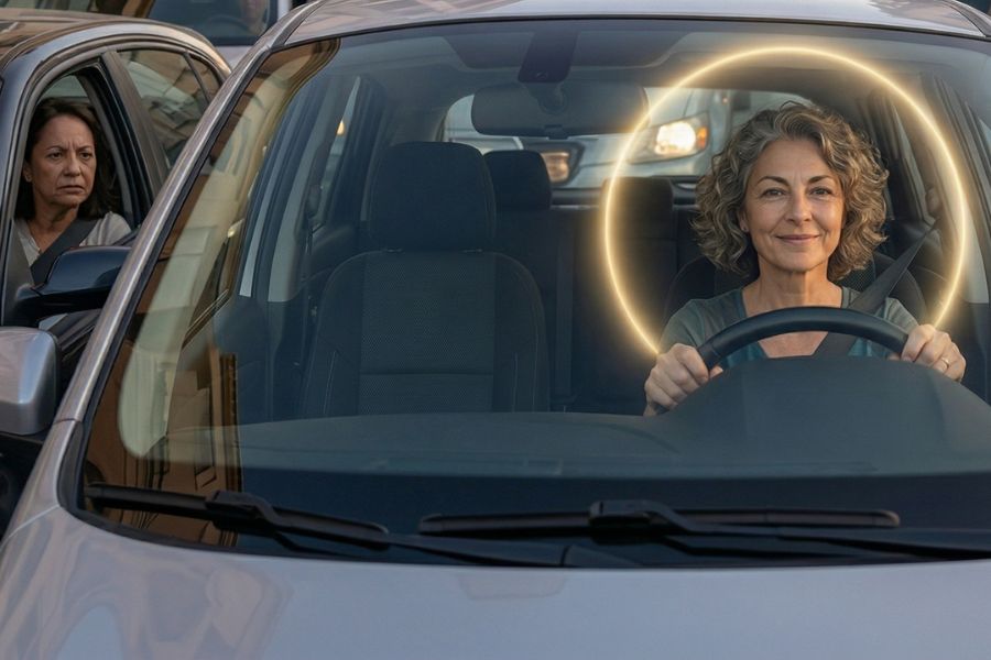 CURSO: GESTIONA TUS EMOCIONES CON SABIDURÍA