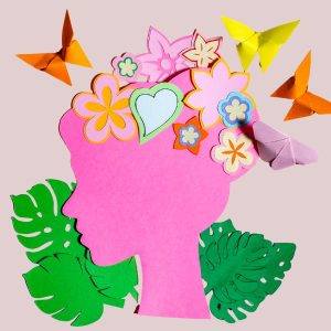 4 PASOS PARA REDUCIR LA CARGA MENTAL